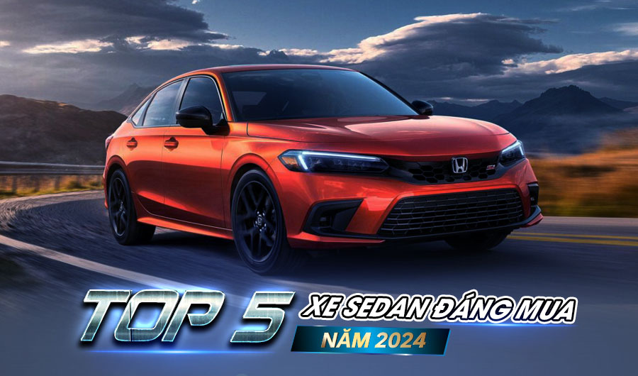 D Ng Xe Sedan L G Top M U Sedan Ng Mua N M Utour