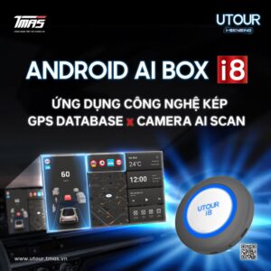 Android AI Box