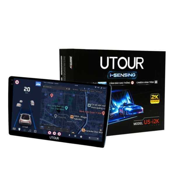 man-android-utour-i2k-box-den