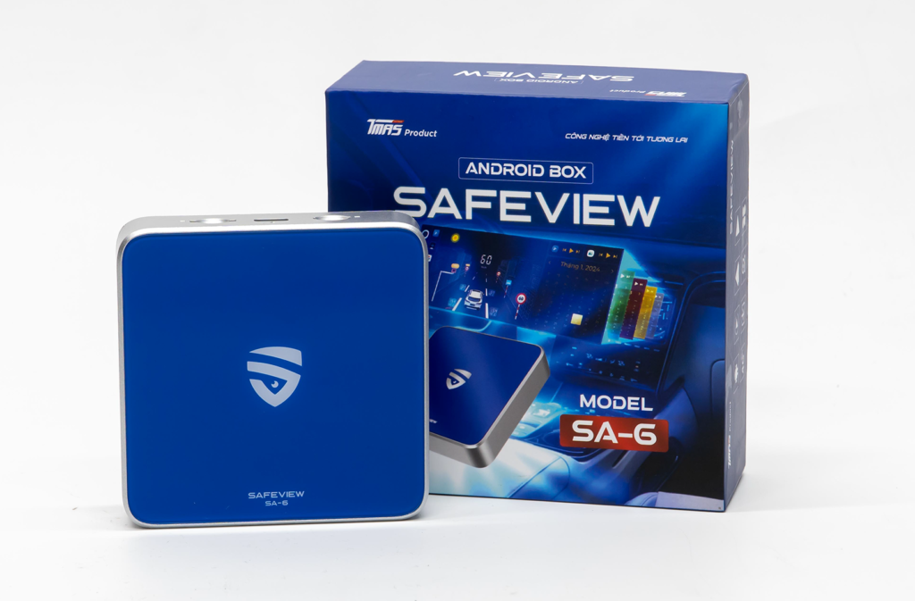 android-box-safeview-sa-6 (19)