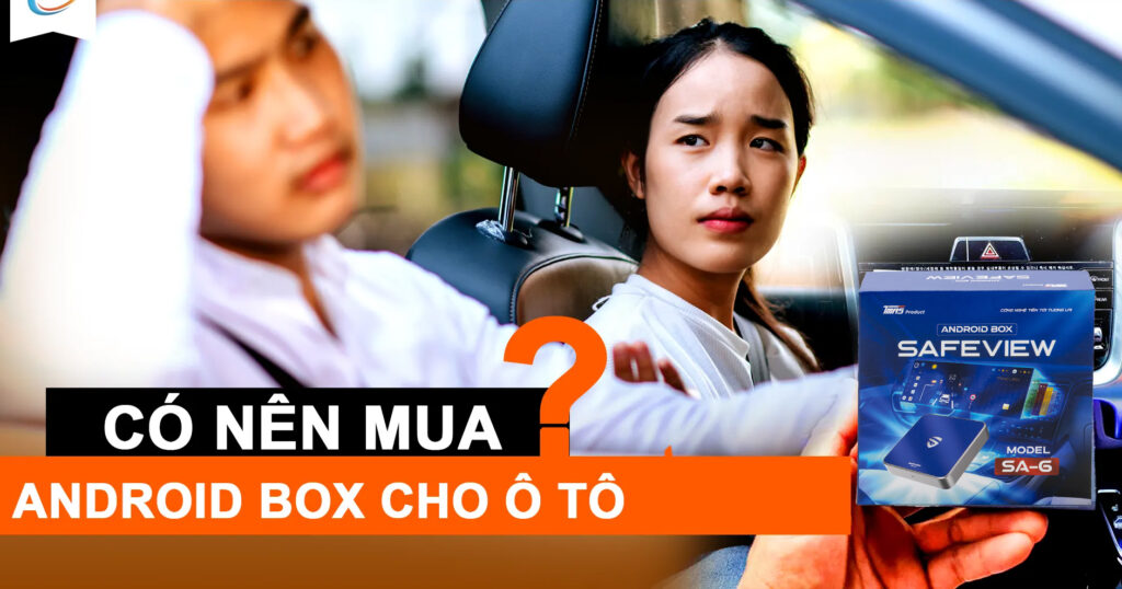 co-nen-mua-android-box-cho-o-to-gia-re-khong