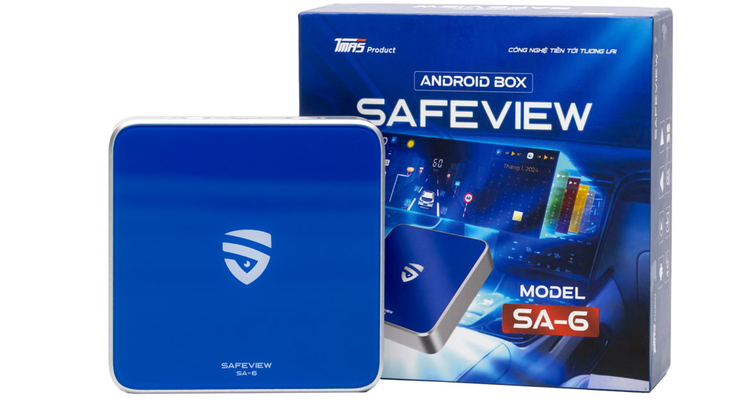 android-box-safeview-sa-6-hop-1