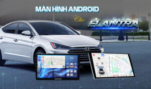 Man-hinh-elantra-utour