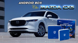 android-box-cho-cx5