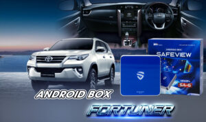 Android-box-cho-fortuner