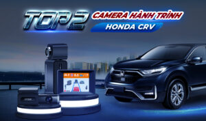 Camera-hanh-trinh-crv-utour