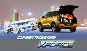 Cop-dien-xe-xforce-utour