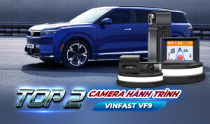 camera-hanh-trinh-vf9-utour