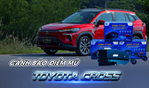 canh-bao-diem-mu-toyota-cross