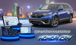 man-hinh-android-honda-crv-utour