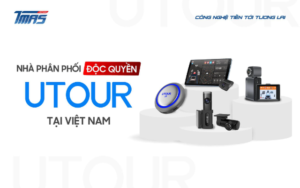 TMAS hợp tác cùng UTOUR: Cam kết mang đến giải pháp tối ưu nhất giúp mọi hành trình lái xe thêm tiện nghi và an toàn hơn. UTOUR - thương hiệu thuộc tập đoàn MINIEYE, tiên phong sử dụng công nghệ trí tuệ nhân tạo nhằm cung cấp các giải pháp an toàn đáng tin cậy cho các phương tiện giao thông, đồng thời nâng cao mức độ tự động hóa lái xe. Thành lập gần 10 năm với nền tảng đầu tư vững chắc Được thành lập từ 2014, UTOUR MINIEYE là nơi quy tụ hơn 700 nhân sự xuất sắc từ các trường đại học nổi tiếng và các công ty hàng đầu như DJI và Bosch. Thời gian đầu, công ty thành lập một nhóm R&D với hơn 500 kỹ sư, trong đó 60% là những tài năng chất lượng cao có bằng thạc sĩ trở lên. UTOUR - Đột phá công nghệ mới gây sốt hiện đã có mặt tại Việt Nam - Ảnh 1. UTOUR là ông lớn trong ngành công nghệ tại Trung Quốc Năm 2019, C1 AI - Camera hành trình tránh va chạm được UTOUR nghiên cứu sản xuất chính thức gia nhập thị trường Đông Nam Á, đánh dấu sự khởi đầu chính thức cho hành trình lấn sân trên phạm vi toàn cầu. Đến nay, C1 AI của thương hiệu này đã phủ sóng hơn 20 quốc gia, hợp tác cung ứng OEM cho hơn 40 nhà sản xuất ô tô trên toàn cầu và hàng trăm dự án khác. UTOUR - Đột phá công nghệ mới gây sốt hiện đã có mặt tại Việt Nam - Ảnh 2. UTOUR được đánh giá cao trên trường quốc tế với nhiều cống hiến và sáng tạo vượt trội UTOUR phát triển vượt trội và thành công với Camera AI trên phạm vi thế giới Từ khi triển khai dự án, các sản phẩm Camera AI đã được UTOUR xuất khẩu thành công sang 13 quốc gia trên thế giới: Hoa Kỳ, Anh, Pháp, Nhật Bản, Brazil, Đức, Ý, Canada, Peru, Chile, Thái Lan và Indonesia,... Đây đều là những đất nước có quy trình kiểm định và đánh giá chất lượng, hiệu quả, an toàn của các sản phẩm vô cùng nghiêm ngặt. Với nền tảng nghiên cứu, cơ sở vật chất kỹ thuật và hệ thống nhân sự vững mạnh, UTOUR đặt nhiều mục tiêu cho tương lai, luôn cố gắng phát triển chất lượng sản phẩm và đã đạt được nhiều giải thưởng công nghệ tiên tiến, đóng góp cho giá trị thương mại toàn cầu. UTOUR - Đột phá công nghệ mới gây sốt hiện đã có mặt tại Việt Nam - Ảnh 3. UTOUR cũng được đánh giá cao với nhiều giải thưởng danh giá UTOUR cũng nhận được nhiều giải thưởng và chứng nhận: Chứng chỉ ASIL về Quy trình An toàn Chức năng Ô tô ISO 26262:2018 do Công ty TNHH Dịch vụ Kỹ thuật Tiêu chuẩn SGS (Do Cơ quan Chứng nhận Quốc gia Đức DAkkS uỷ quyền) cấp. Chứng chỉ Doanh nghiệp công nghệ ô tô hàng đầu Trung Quốc của KPMG 50 Top 100 Doanh nghiệp trong "Danh sách Tiên phong Công nghệ toàn cầu" Giải thưởng "Sản phẩm tầm nhìn tốt nhất của Edge AI và Vision Alliance" Top 50 các "Doanh nghiệp đổi mới công nghệ du lịch ô tô toàn cầu năm 2019" UTOUR cung cấp các giải pháp hỗ trợ lái xe an toàn với các Hãng xe hàng đầu thế giới Tính đến thời điểm hiện tại, UTOUR đã sở hữu hơn 100 bằng sáng chế thuật toán phát triển độc quyền, cung cấp dịch vụ kỹ thuật cho các sản phẩm hỗ trợ người lái xe. Đơn vị cũng đã hợp tác cung cấp giải pháp công nghệ thông minh và an toàn với các Hãng xe hàng đầu trên thế giới, được nhiều người dùng đánh giá cao. UTOUR - Đột phá công nghệ mới gây sốt hiện đã có mặt tại Việt Nam - Ảnh 4. UTOUR hợp tác với các thương hiệu hàng đầu thế giới MINIEYE - tiền thân của UTOUR cũng là nhà sản xuất phụ tùng gốc OEM cho các công ty: BYD (Công ty có doanh số xe điện lớn bậc nhất thế giới), GEELY (Công ty sở hữu thương hiệu Volvo tại Trung Quốc), Ford, SAIC, JMC, VGV, NIO,... Hiện tại, TMAS là đơn vị phân phối độc quyền các sản phẩm công nghệ thông minh và an toàn của thương hiệu đình đám UTOUR tại Việt Nam sắp ra mắt trong năm 2023 này, được nhiều người mong chờ và đón nhận. TMAS với lợi thế là một trong những hãng công nghệ cung cấp các giải pháp hỗ trợ lái xe an toàn, thông minh, tiện ích cho xe hơi hàng đầu tại Việt Nam hiện nay. Đây không chỉ là bước tiến quan trọng trong mối quan hệ hợp tác giữa hai bên, mà còn một lần nữa khẳng định cam kết không ngừng mở rộng hệ sinh thái gia tăng giá trị cho khách hàng, người sử dụng xe tại Việt Nam.