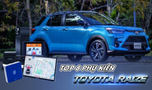 phu-kien-toyota-raize