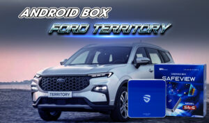 Android-box-FORD-TERRITORY