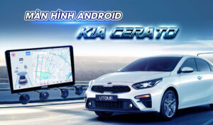 Man-hinh-android-cho-kia-cerato-utour