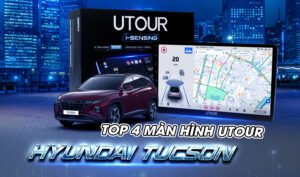 Man-hinh-hyundai-tucson