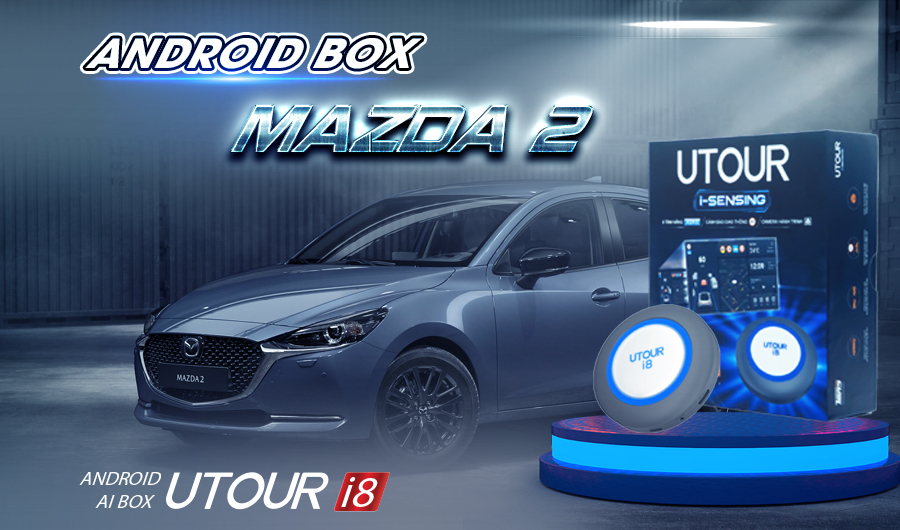 android-box-cho-mazda-2-1