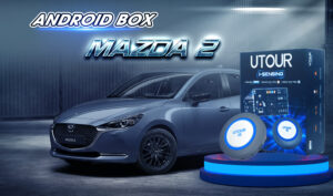 android-box-cho-mazda-2