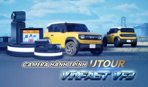 camera-hanh-trinh-utou-vf3