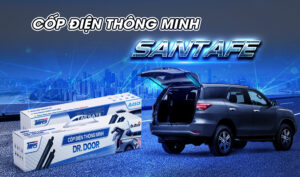 cop-dien-santafe-utour