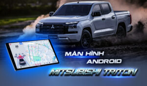 man-hinh-androi-utrour-cho-triton