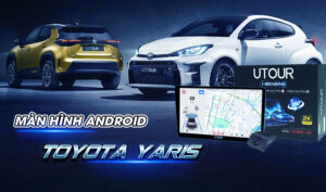 man-hinh-android-utoru-cho-yaris