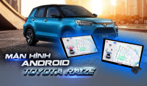 man-hinh-android-utour-toyota-raize