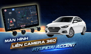 man-hinh-lien-camera-360-accent-utour