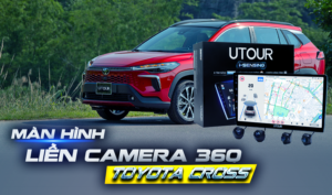 man-hinh-lien-camera-360-cross-utour