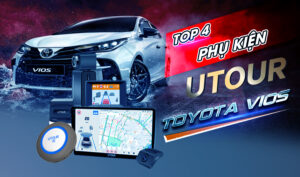 phu-kien-toyota-vios-utour