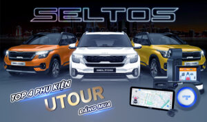 phu-kien-utour-kia-seltos