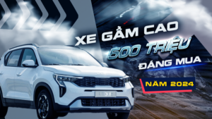 xe-gam-cao-500-dang-mua-utour