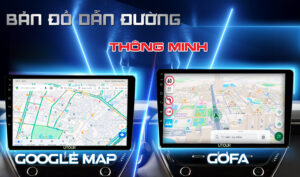 Phụ Kiện Cho Xe MG RX5
