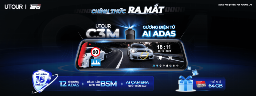 camera-guong-utour-c3m
