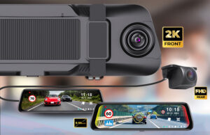 Phụ kiện đồ chơi Elantra