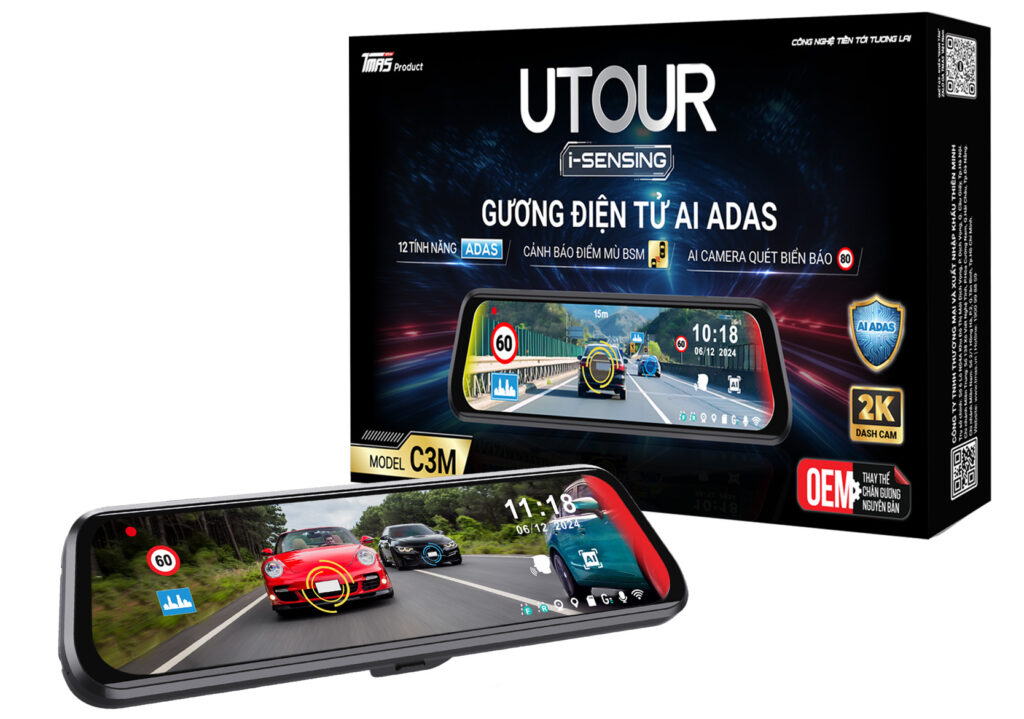 guong-dien-tu-utour-c3m