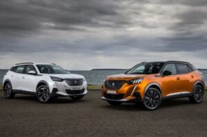 màn hình 12.3. cho peugeot