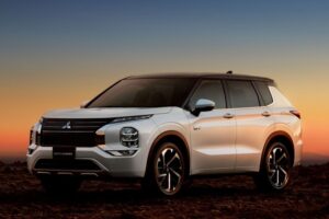 Phụ kiện đồ chơi Outlander