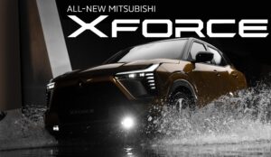 màn hình 12.3 inch cho mitsubishi xforce