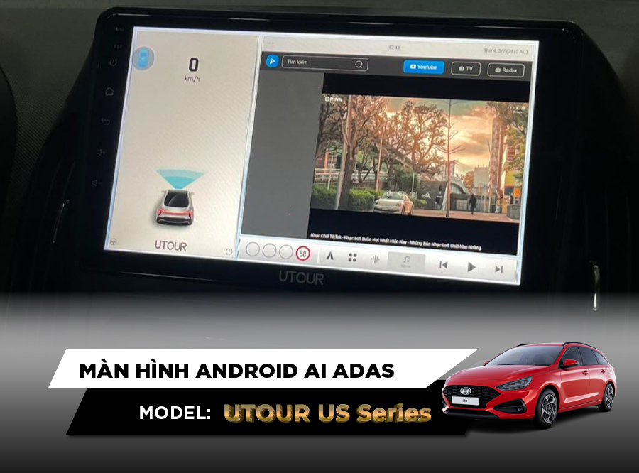 man-hinh-androi-i30