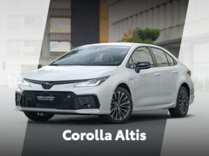 camera hành trình xe altis