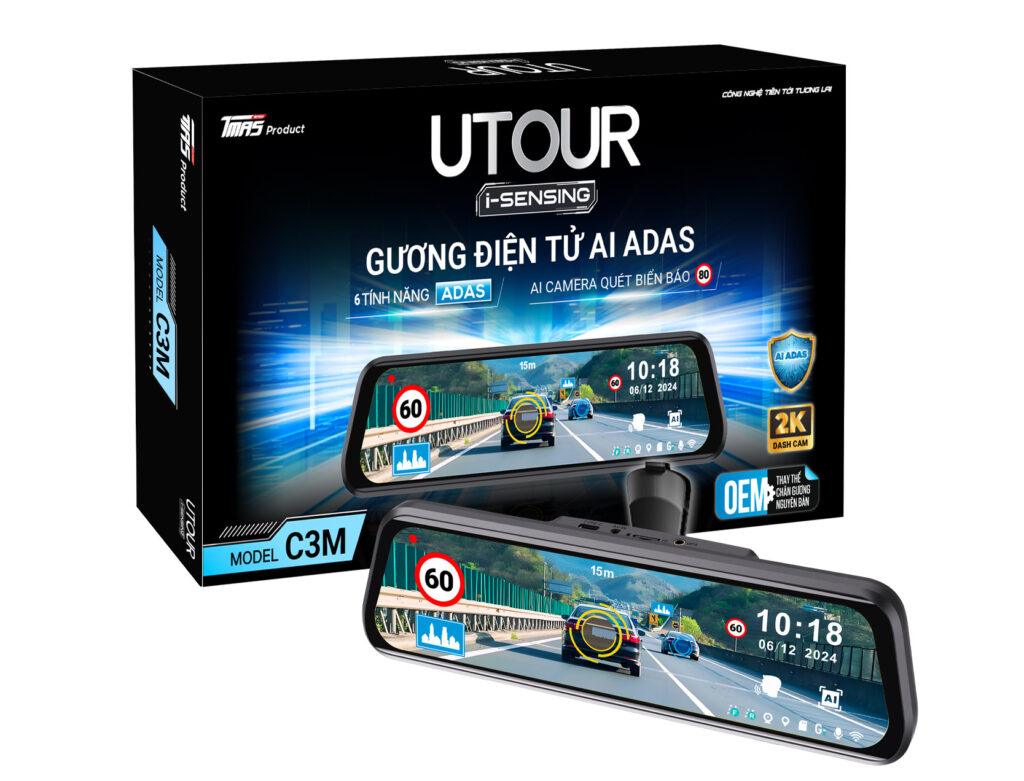 guong-dien-tu-utour-c3