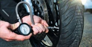 Nên làm gì sau mỗi chuyến đi xa để bảo vệ xe