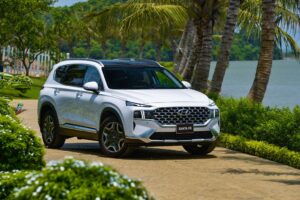 Xe điện có tiết kiệm hơn xe xăng