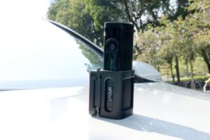 camera hành trình cho xe ô tô