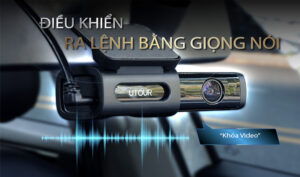 camera hành trình giá rẻ